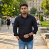 Shubham  Yadav photo №128131