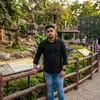 Shubham  Yadav photo №128129