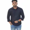 Shubham  Yadav photo №128130