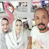 Fayaz  Ahamed photo №128135