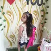 Ritika  Chaturvedi photo №128168