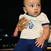 Geetha  Gudla photo №128170