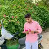 Ashwani  Kumar photo №128184