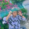Ashwani  Kumar photo №128185