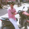 Ashwani  Kumar photo №128183