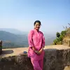 Durga Sanjay Netake photo №128189