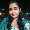Durga Sanjay Netake photo №128188