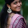Durga Sanjay Netake photo №128190