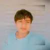Lakhan  Saini photo №128195