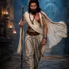 Abhi  Thakur photo №128198