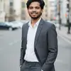 Mr  Rakesh photo №128201