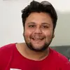 Arnabh  Pachauri photo №128206