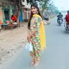 Kajal  Verma photo №128209