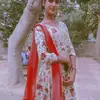 Kajal  Verma photo №128208