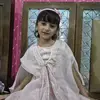 Shanti  Kumari photo №128211