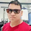 Praveen  Tiwari photo №128212