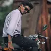 kashish  yadav photo №128222