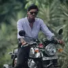 kashish  yadav photo №128220