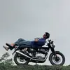 kashish  yadav photo №128221