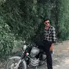kashish  yadav photo №128223