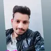 Aditya  Kumar photo №128227