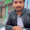 Aditya  Kumar photo №128225