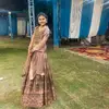 Aashi  Sahu photo №128230