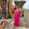 Aashi  Sahu photo №128229