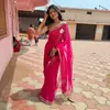 Aashi  Sahu photo №128228