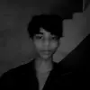Amrit  Das photo №128231