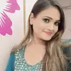 Seema  Bhanushali photo №128245
