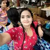 Seema  Bhanushali photo №128244