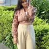Seema  Bhanushali photo №128243