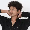 Samarth  Devoor photo №128260