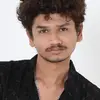 Samarth  Devoor photo №128258