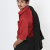 Samarth  Devoor photo №128259