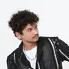 Samarth  Devoor photo №128261
