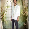 Gokul prasanth  M photo №128262