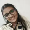 Disha  Marathe photo №128263