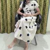 Disha  Marathe photo №128264