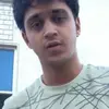 Krishna  Verma photo №128266