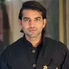 vivek  Dwivedi photo №128268