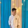 Jigar razz  Purohit photo №128320