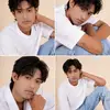 Rudra  Pratap Singh Gaur photo №128330