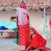 Umashankar  Ahirwar photo №128335