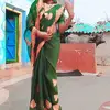 Umashankar  Ahirwar photo №128333