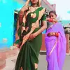 Umashankar  Ahirwar photo №128332