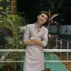 Shah  Moksh photo №128339