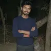 BHOLA  RAJ photo №128353
