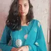 Anshita  Chauhan photo №128360